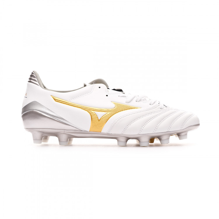 bota-mizuno-morelia-neo-ii-kl-md-white-gold-1.jpg