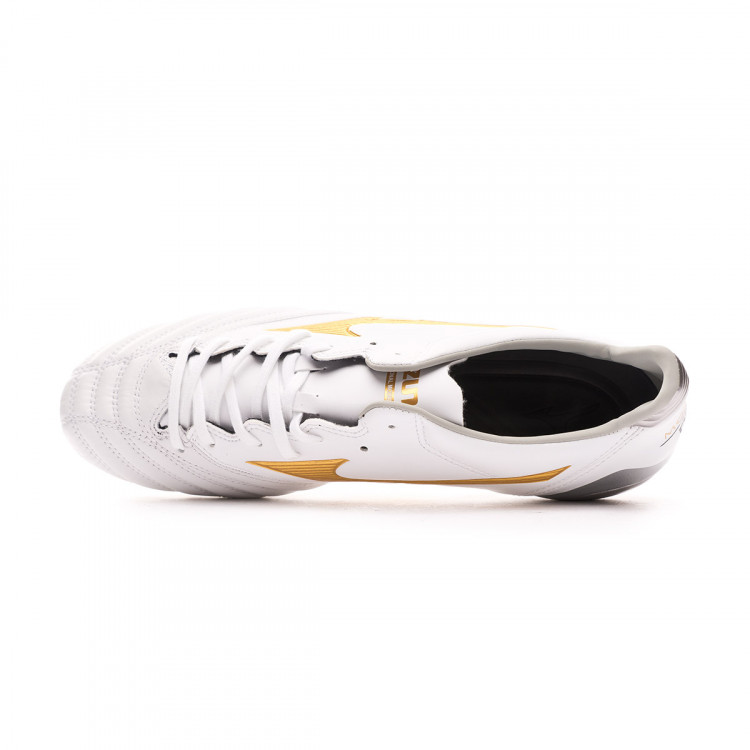 bota-mizuno-morelia-neo-ii-kl-md-white-gold-4.jpg