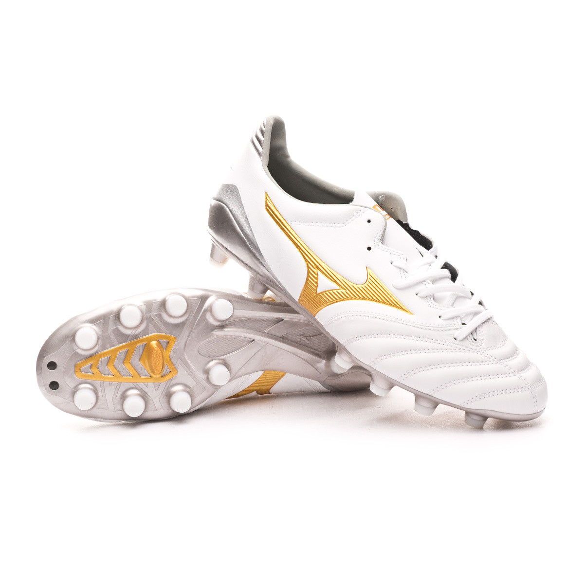 morelia neo kl as