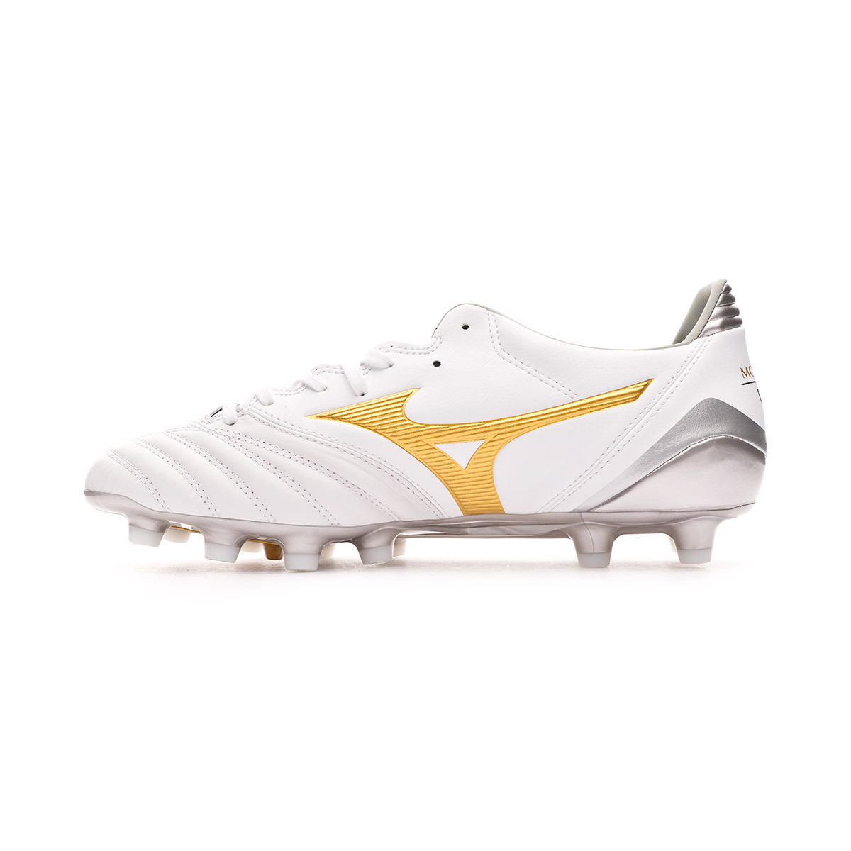 mizuno tokyo 7 orange