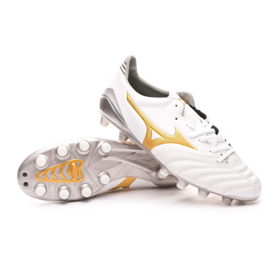 bota-mizuno-morelia-neo-ii-kl-md-white-gold-0.jpg