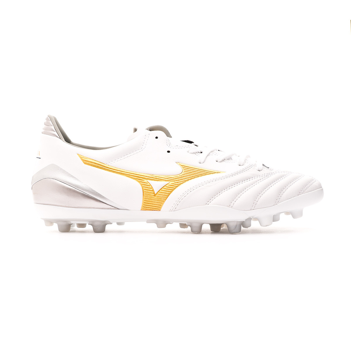 mizuno morelia neo ii kl as