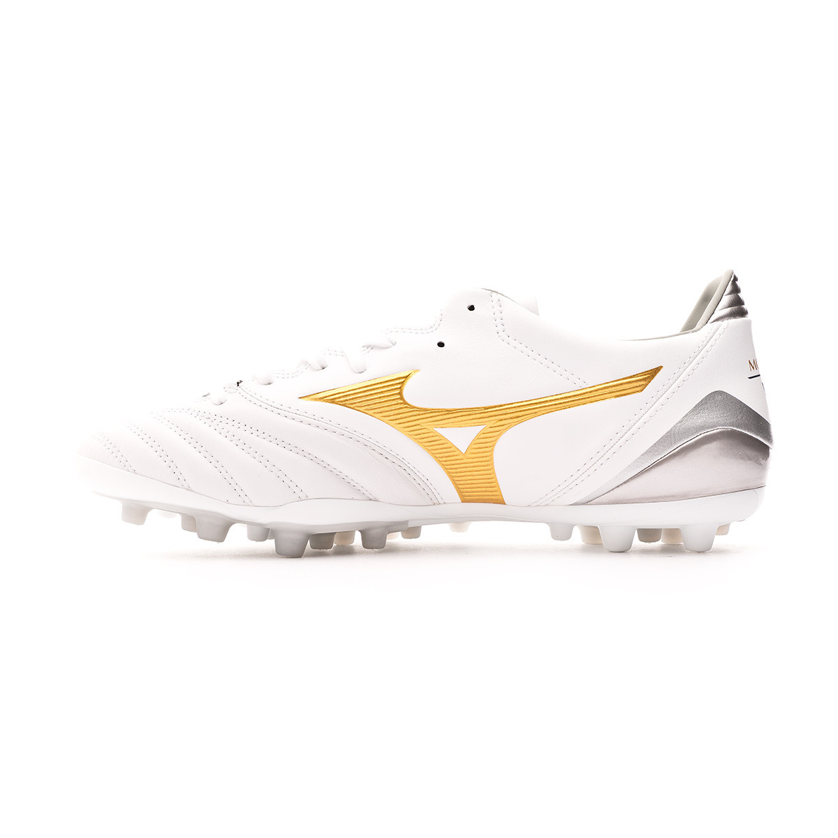 mizuno morelia neo kl ag