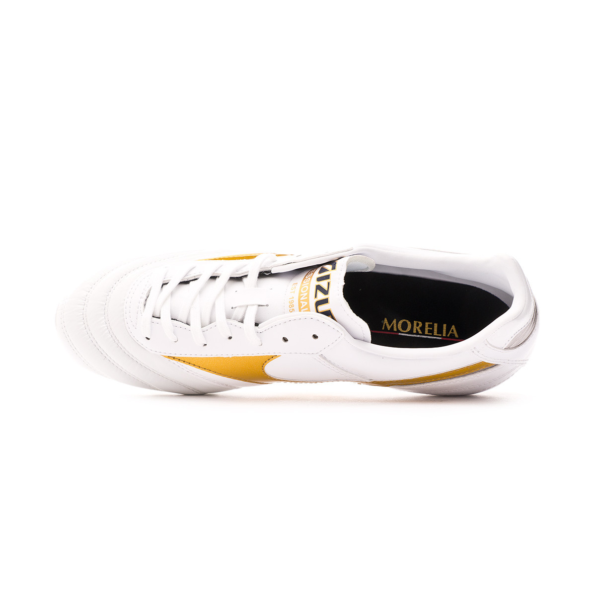 Zapatos Puma Md El Salvador Italia Online, 69% OFF | www.lamartevini.it