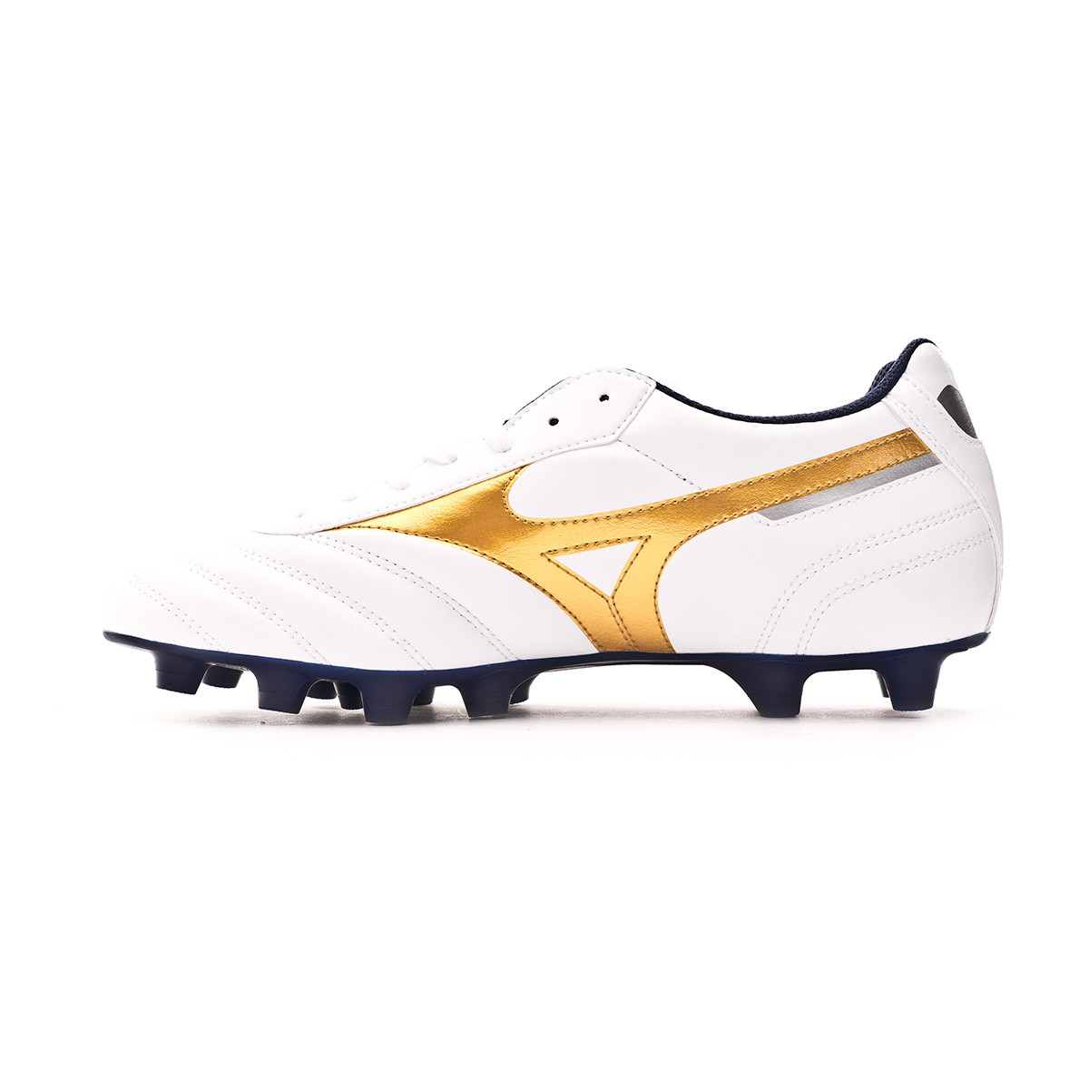 mizuno football boots sizing