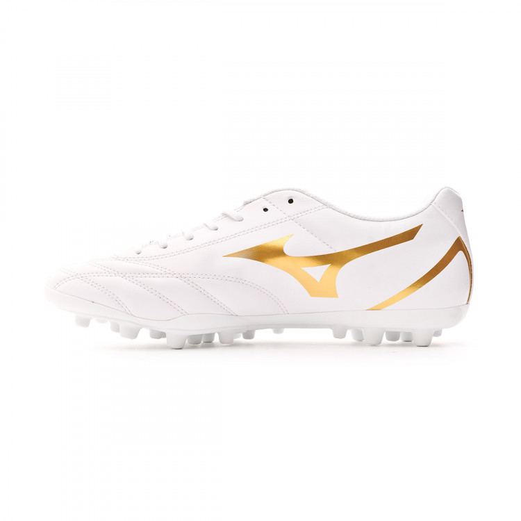 mizuno monarcida neo select ag