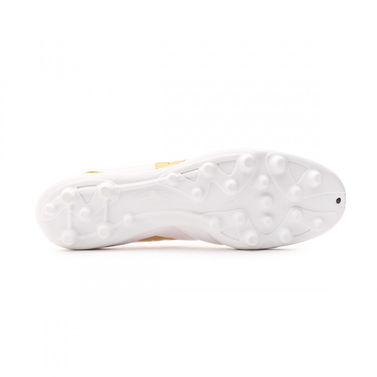 mizuno monarcida neo select ag