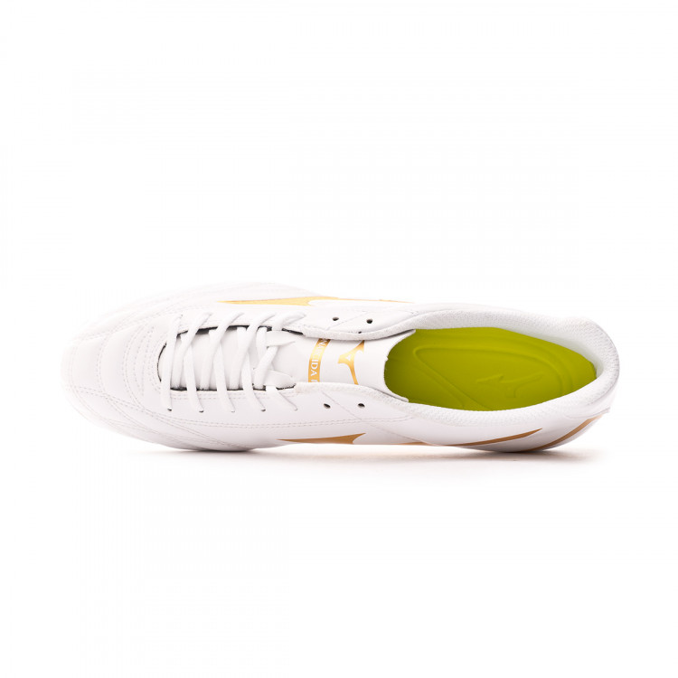 mizuno monarcida neo select ag