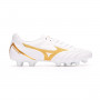 Monarcida Neo Select MD White-Gold
