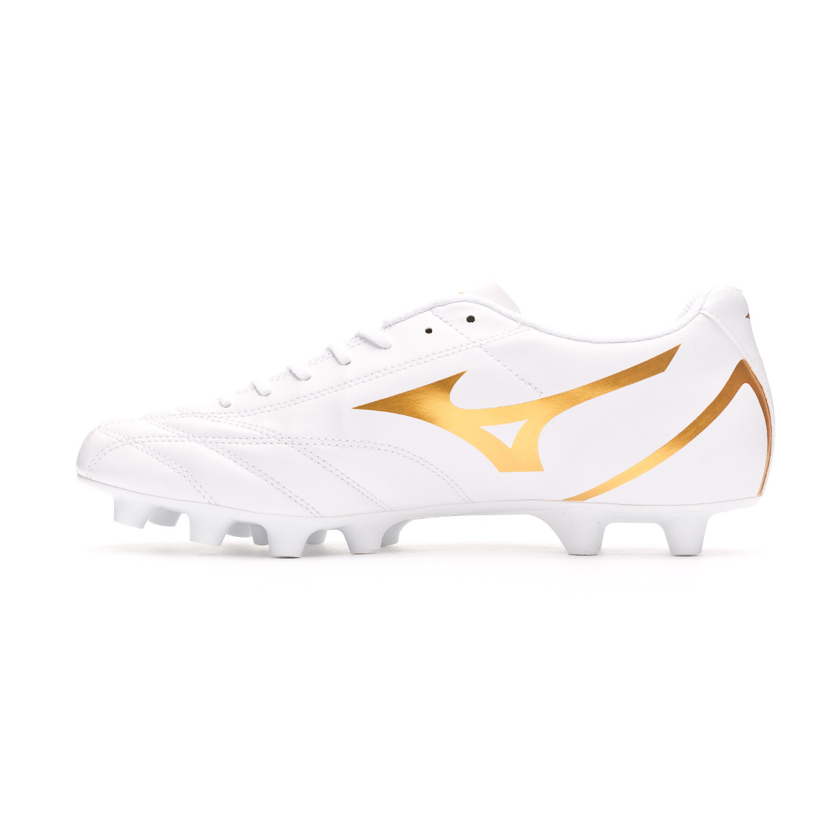 mizuno monarcida neo 2