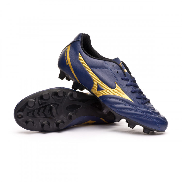mizuno monarcida neo md