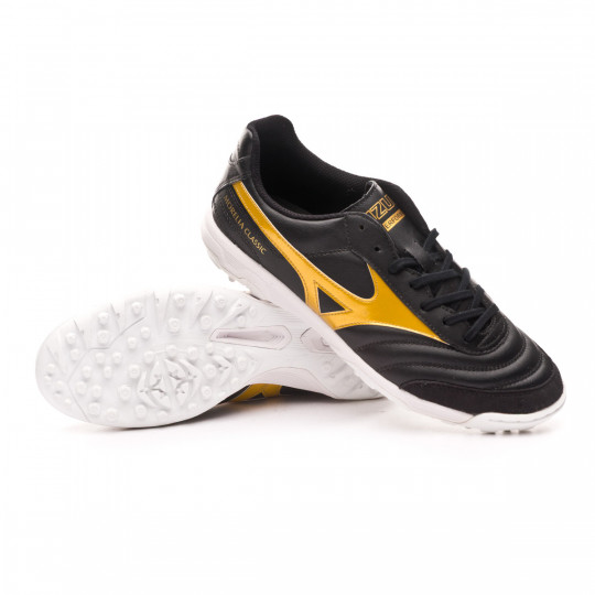 mizuno compete turf