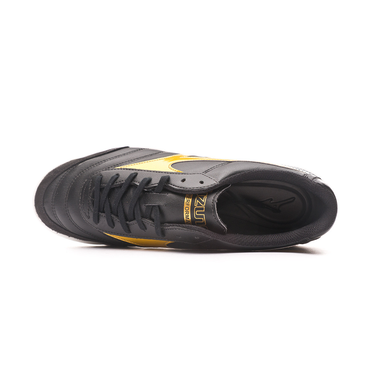 mizuno morelia sala classic