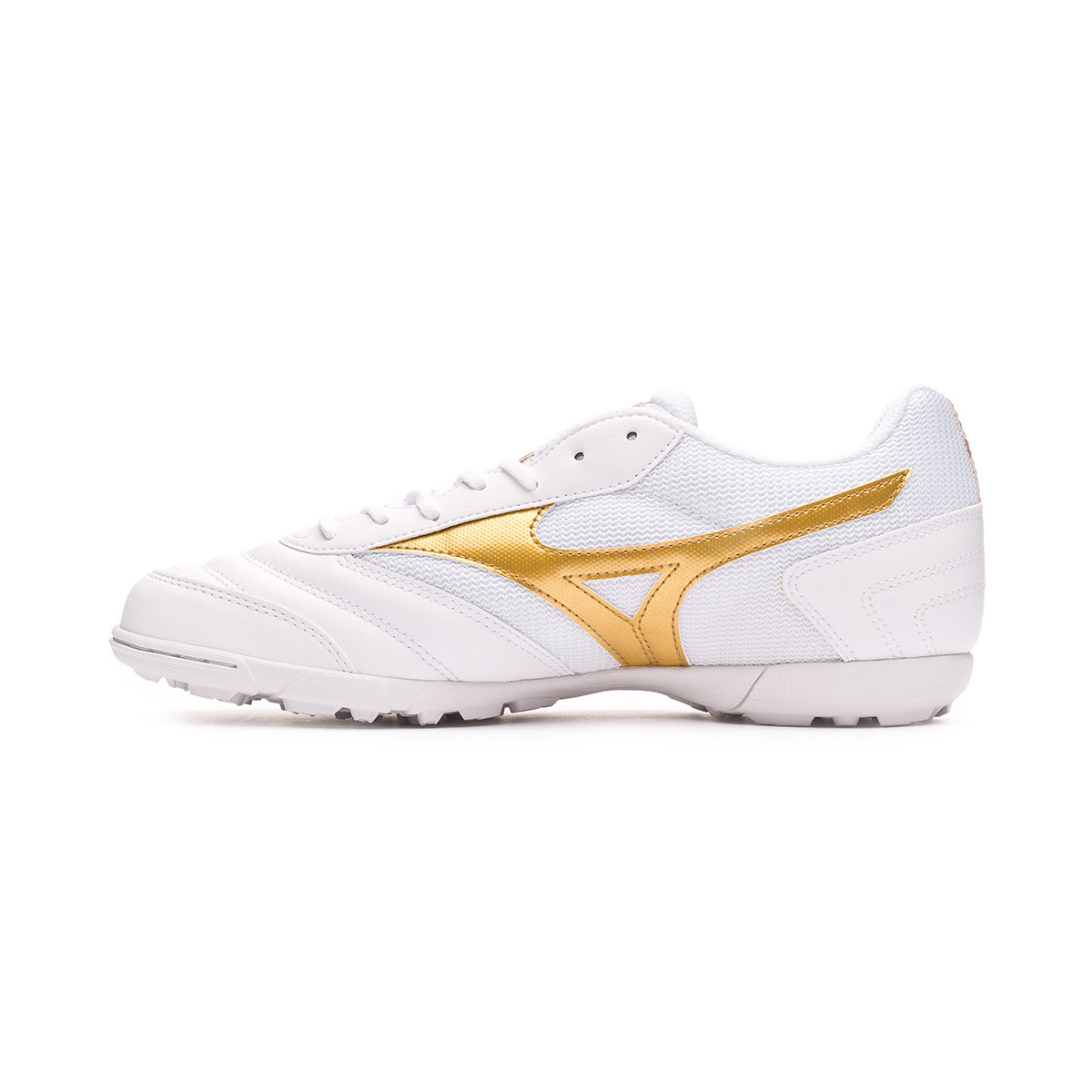 mizuno morelia turf shoes