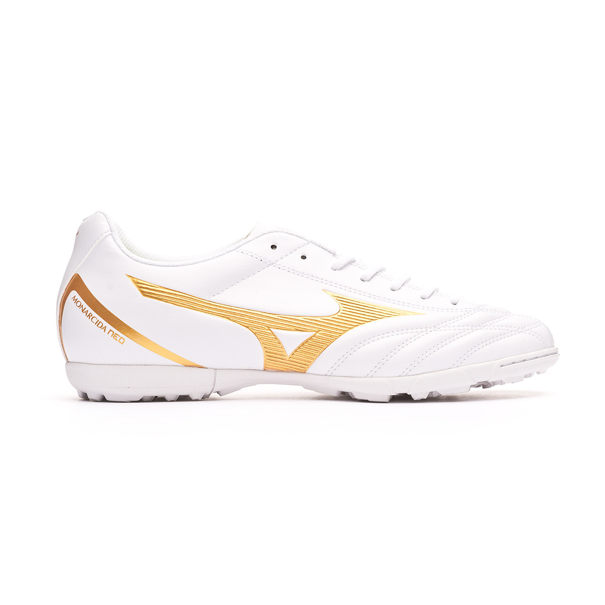 mizuno football hk