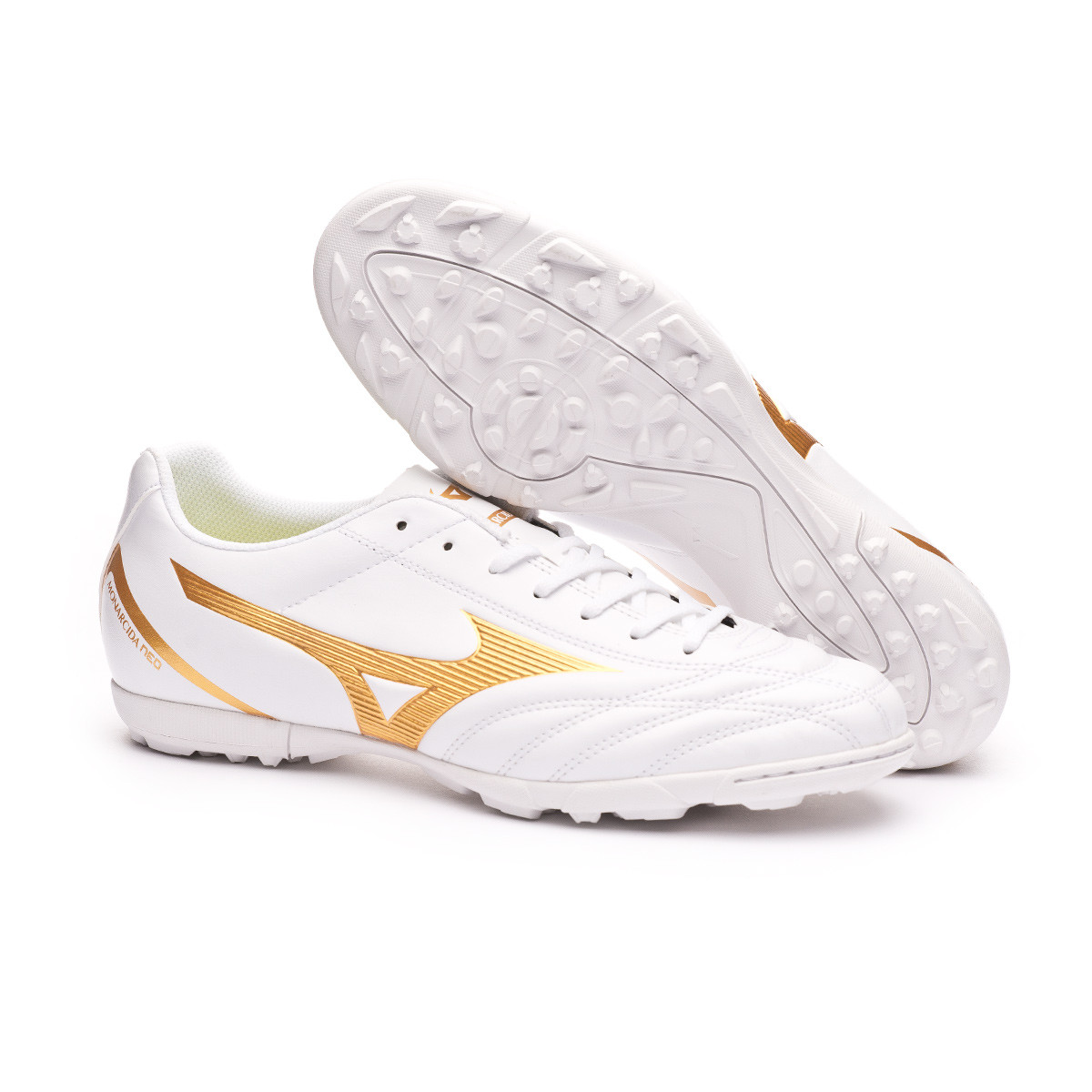 mizuno football hk