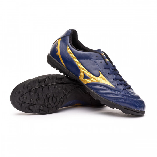 Scarpe da Calcio Uomo Mizuno Monarcidaneoselectag