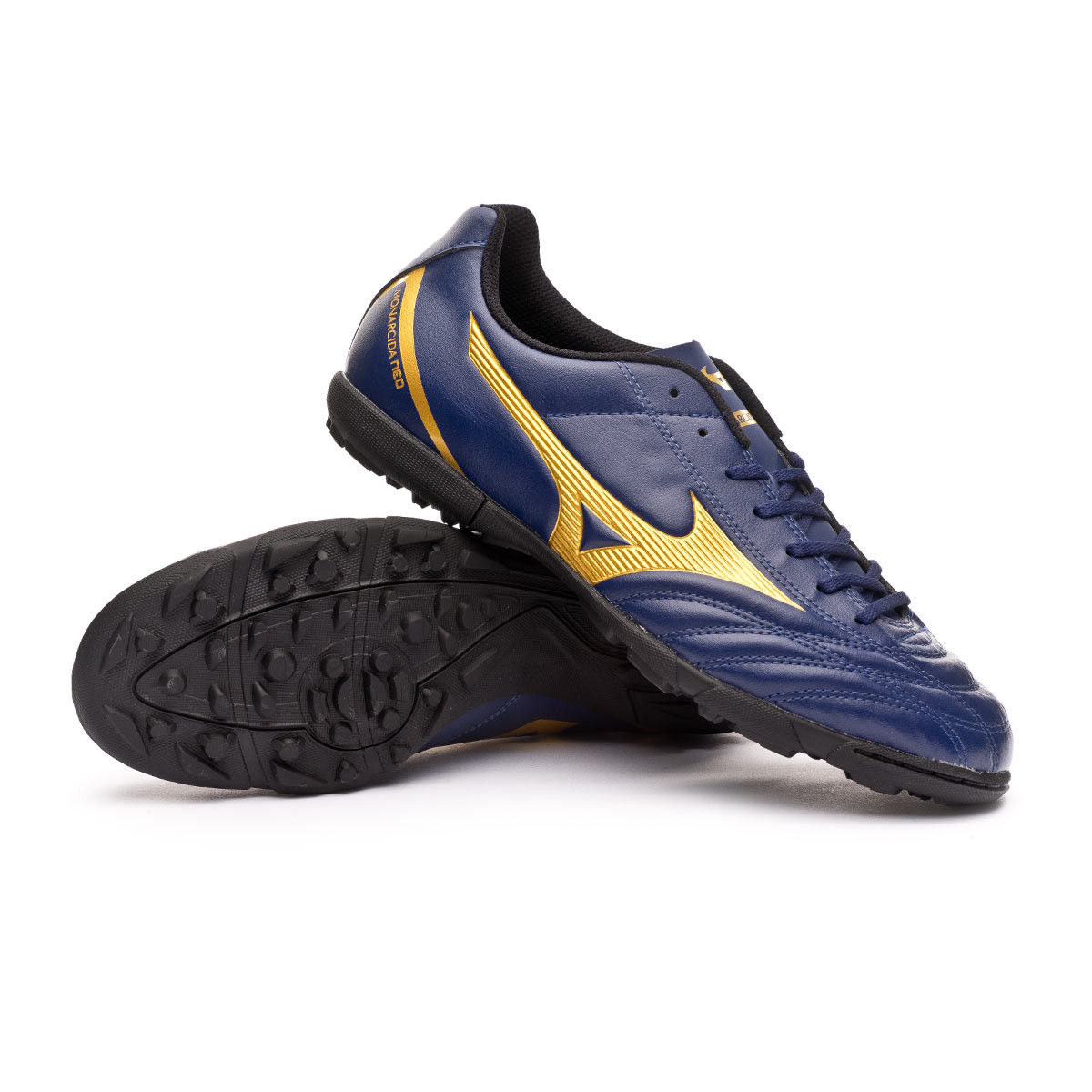 mizuno monarcida neo select