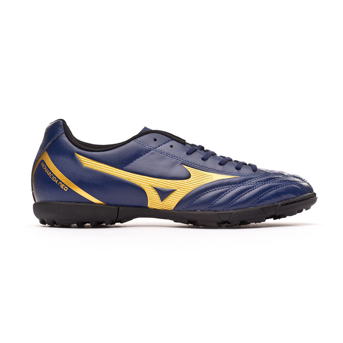 mizuno monarcida neo as