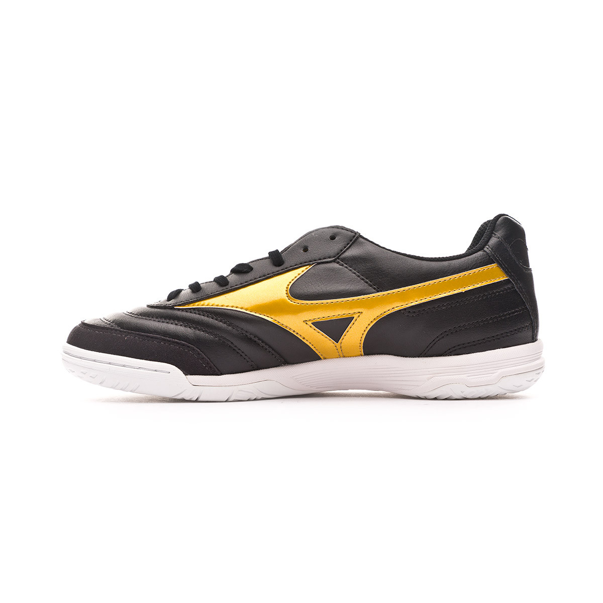 mizuno casual