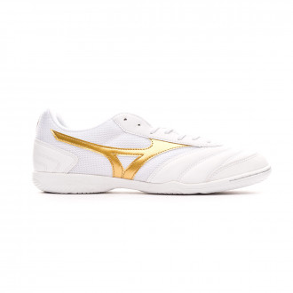 mizuno futsal shoes japan