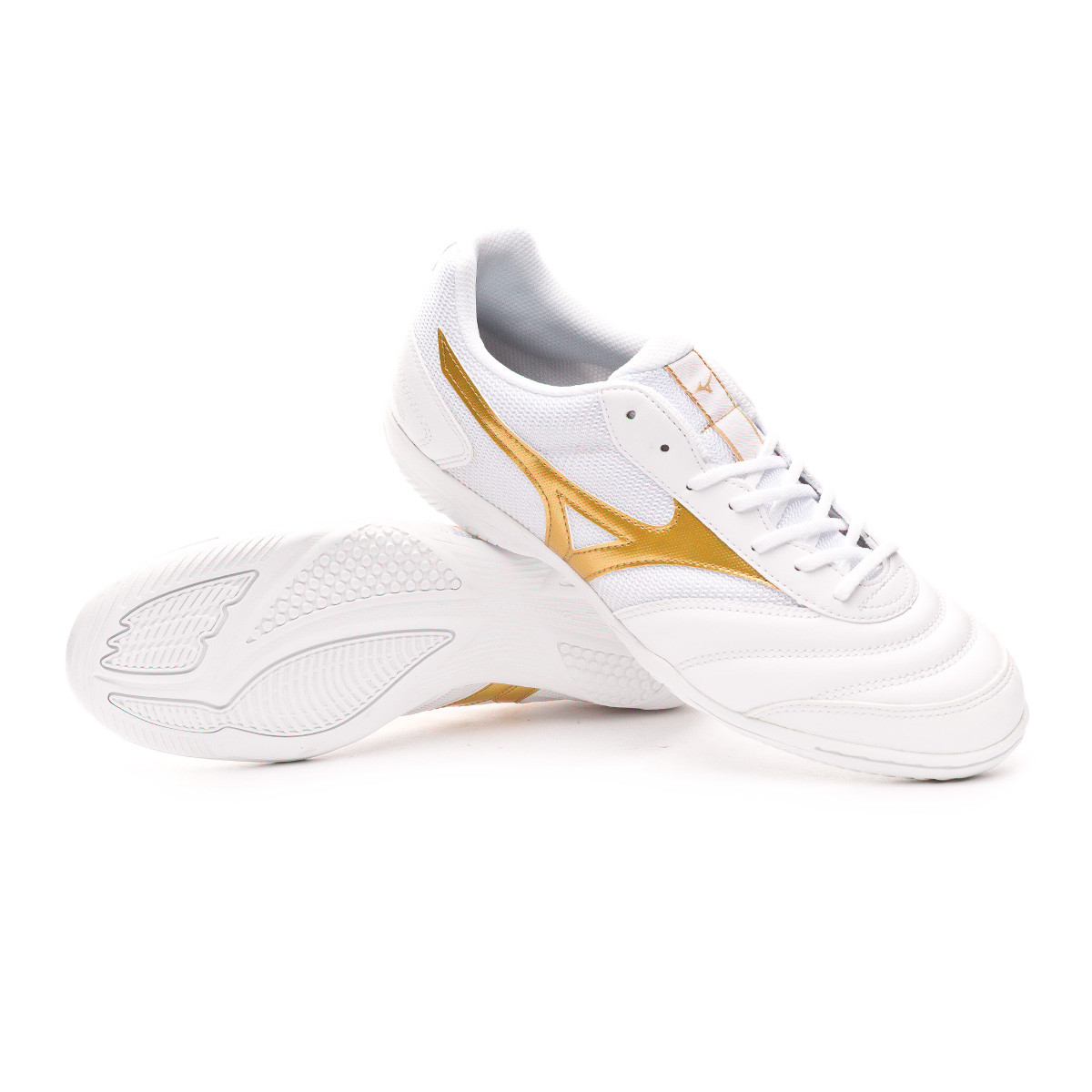 mizuno morelia sala classic