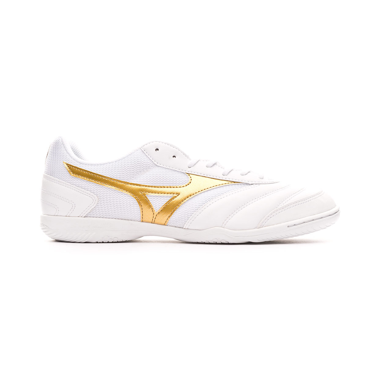 mizuno morelia sala club indoor