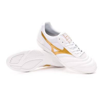 Scarpe da Calcio Unisex Adulto Mizuno MRL Sala Club in