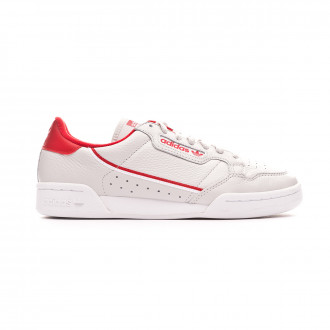 zapatillas adidas lo ultimo