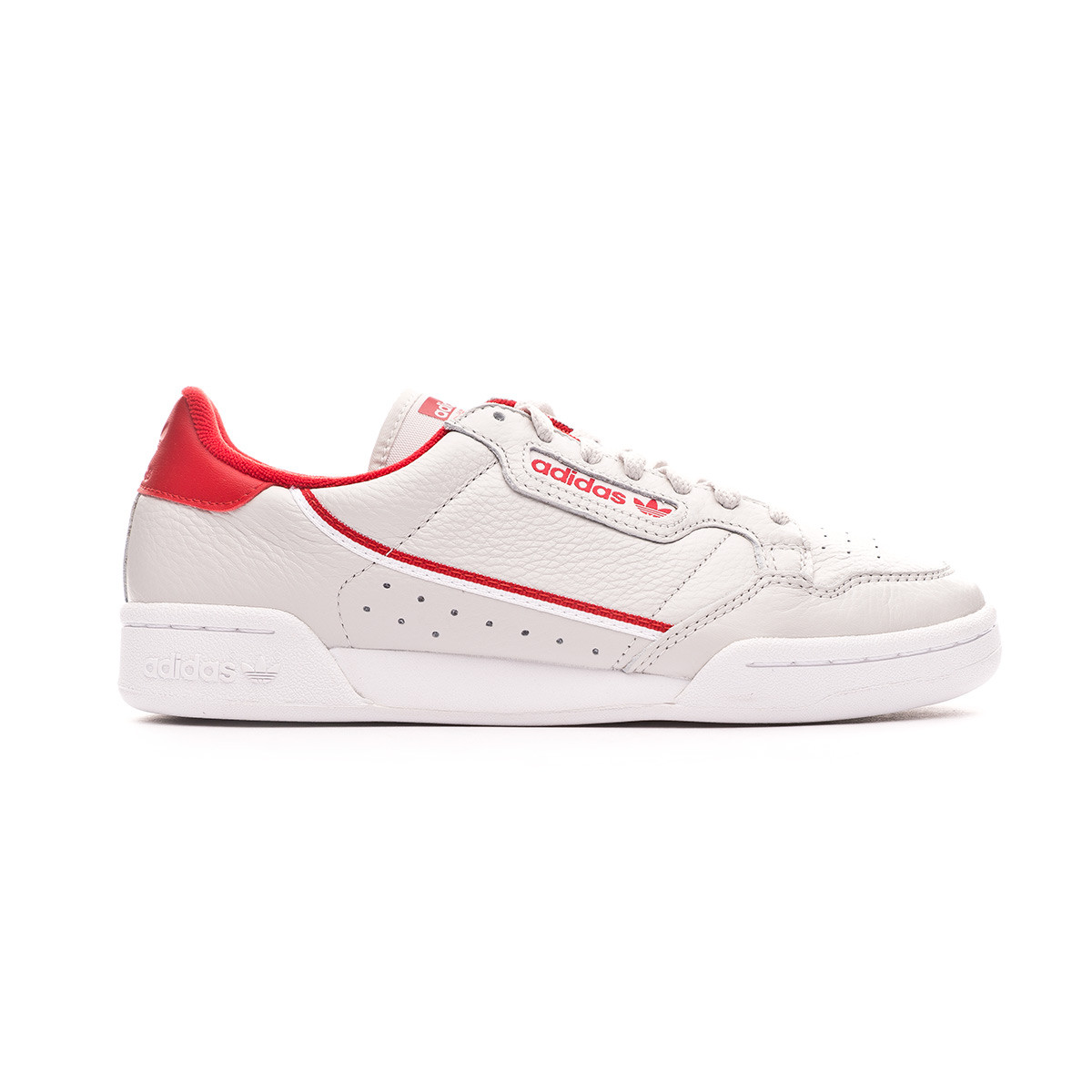 zapatos adidas continental zapatos adidas continental