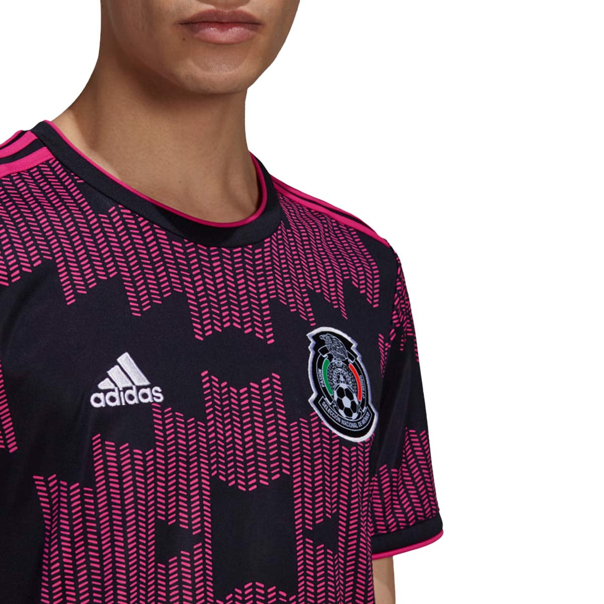 adidas us customize mexico