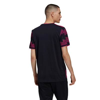 camiseta-adidas-mexico-primera-equipacion-2020-2021-black-real-magenta-1.jpg