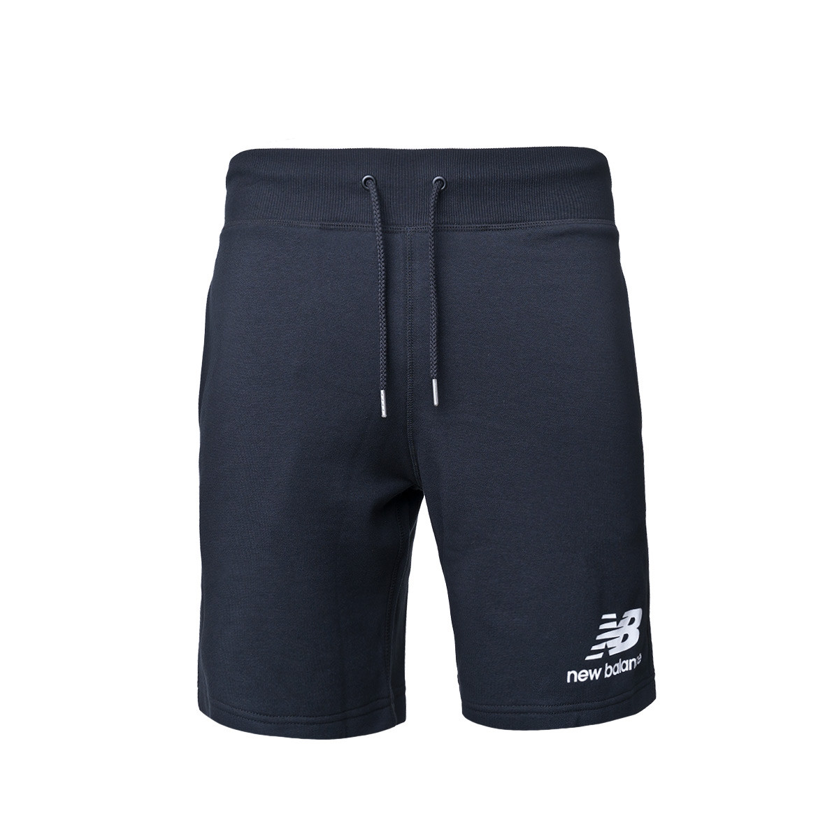 pantaloncini new balance