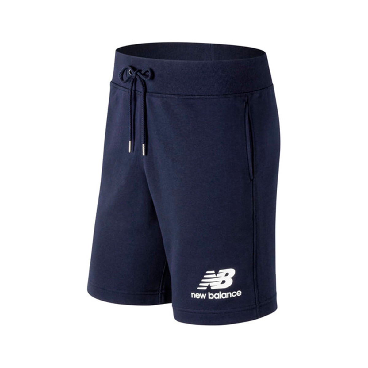 new balance pantaloncini