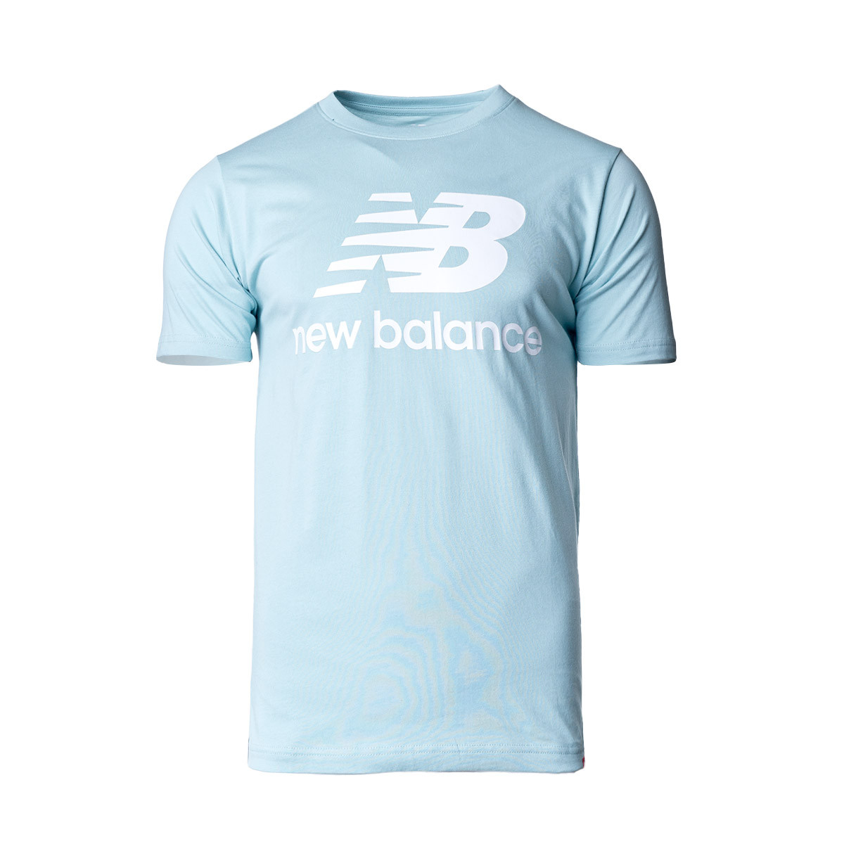 tee shirt puma enfant cyan