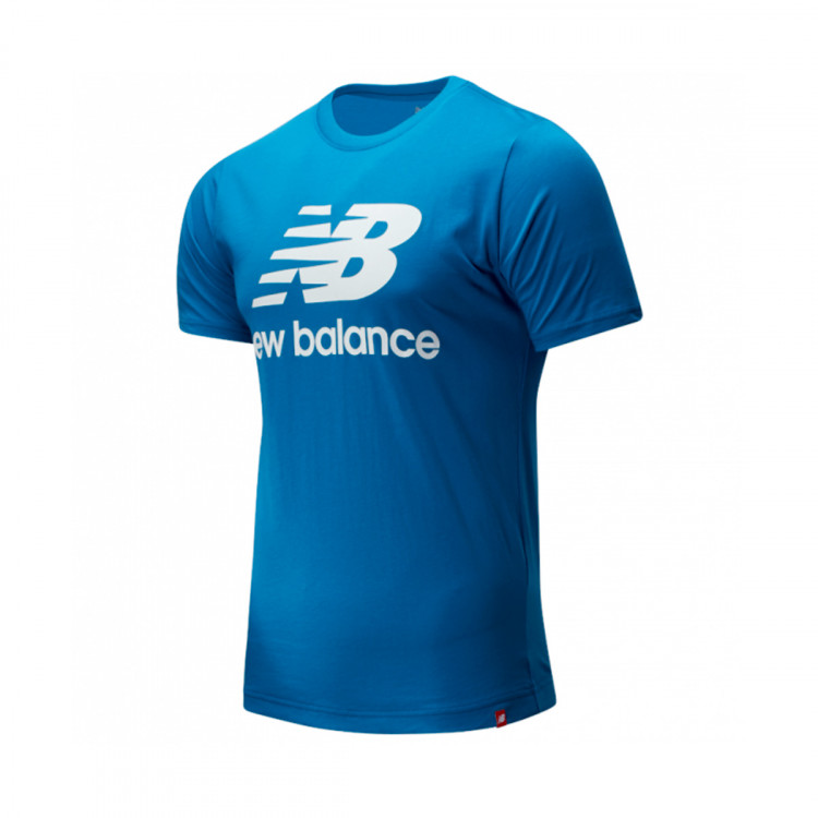 new balance taglia 35 new balance taglia 35