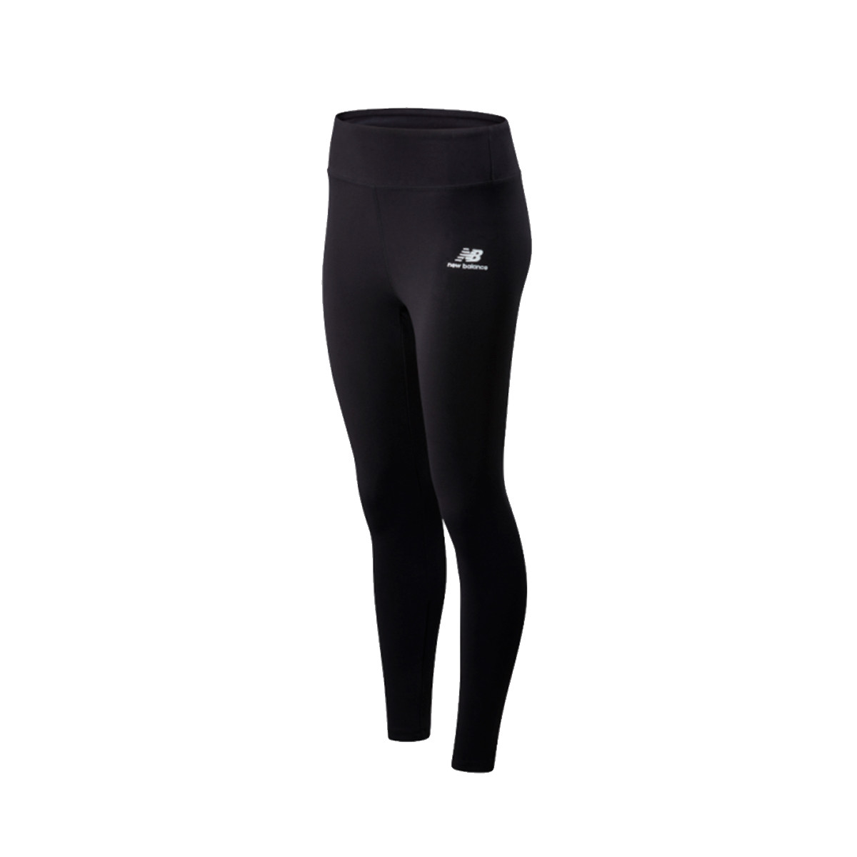 Woman Athletics Core Legging Black 