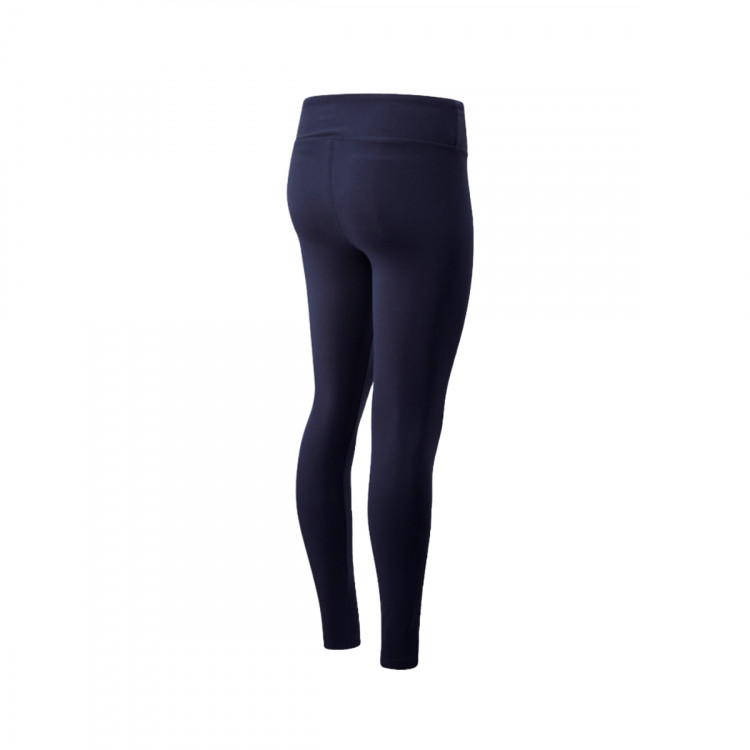 pantalon-largo-new-balance-athletics-core-legging-mujer-dark-marine-1.jpg