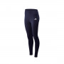 Athletics Core Leggings Mulher Dark marine