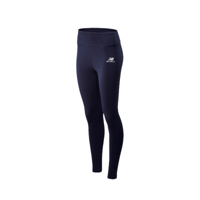 pantalon-largo-new-balance-athletics-core-legging-mujer-dark-marine-0.jpg