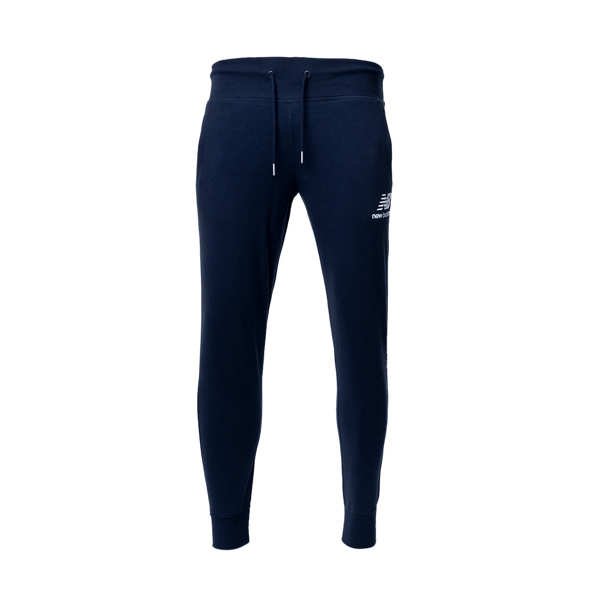 new balance women marine