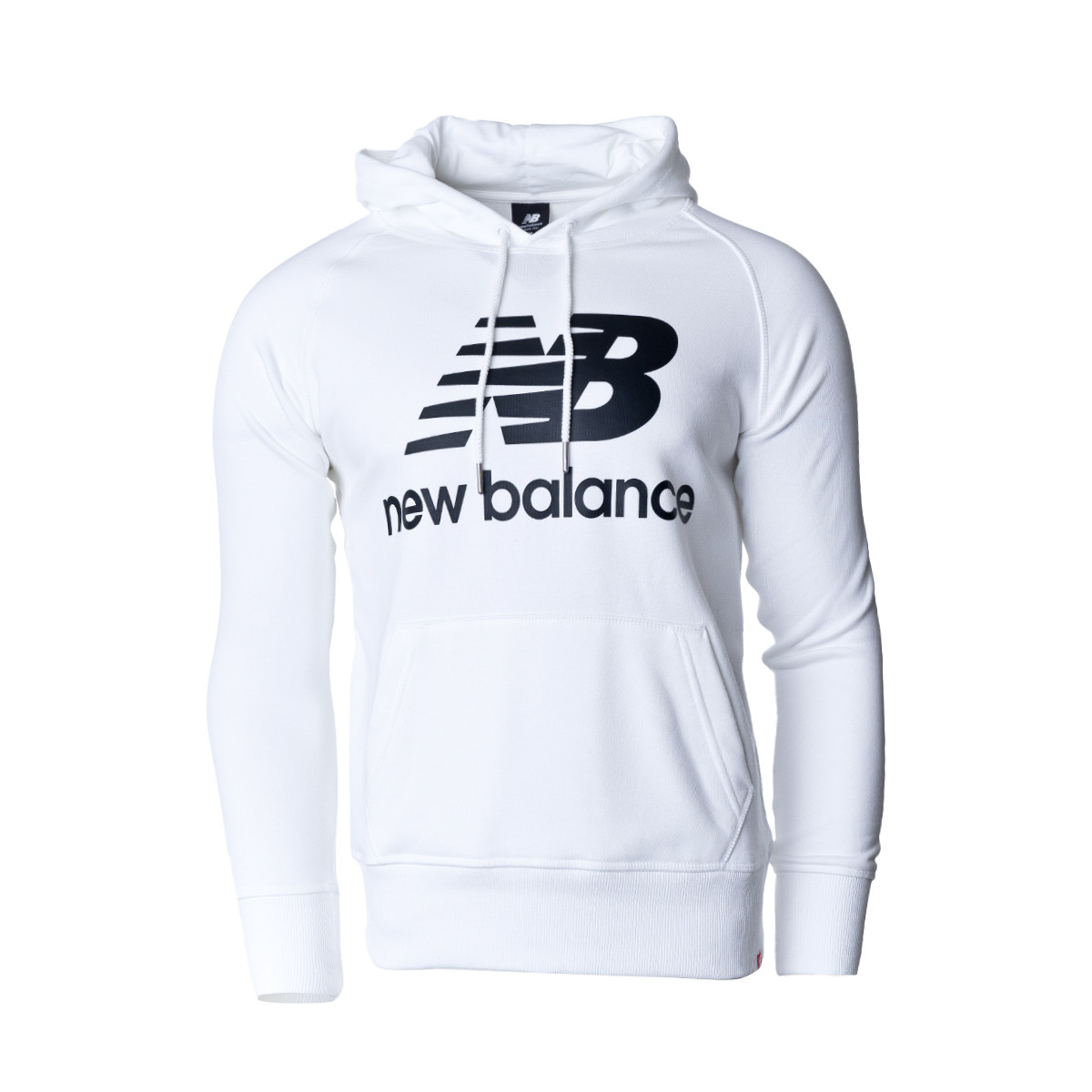 balance sweatshirt