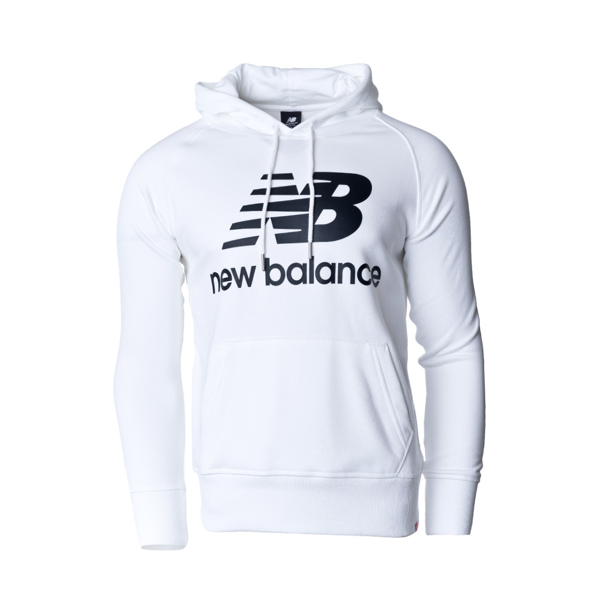 felpa new balance