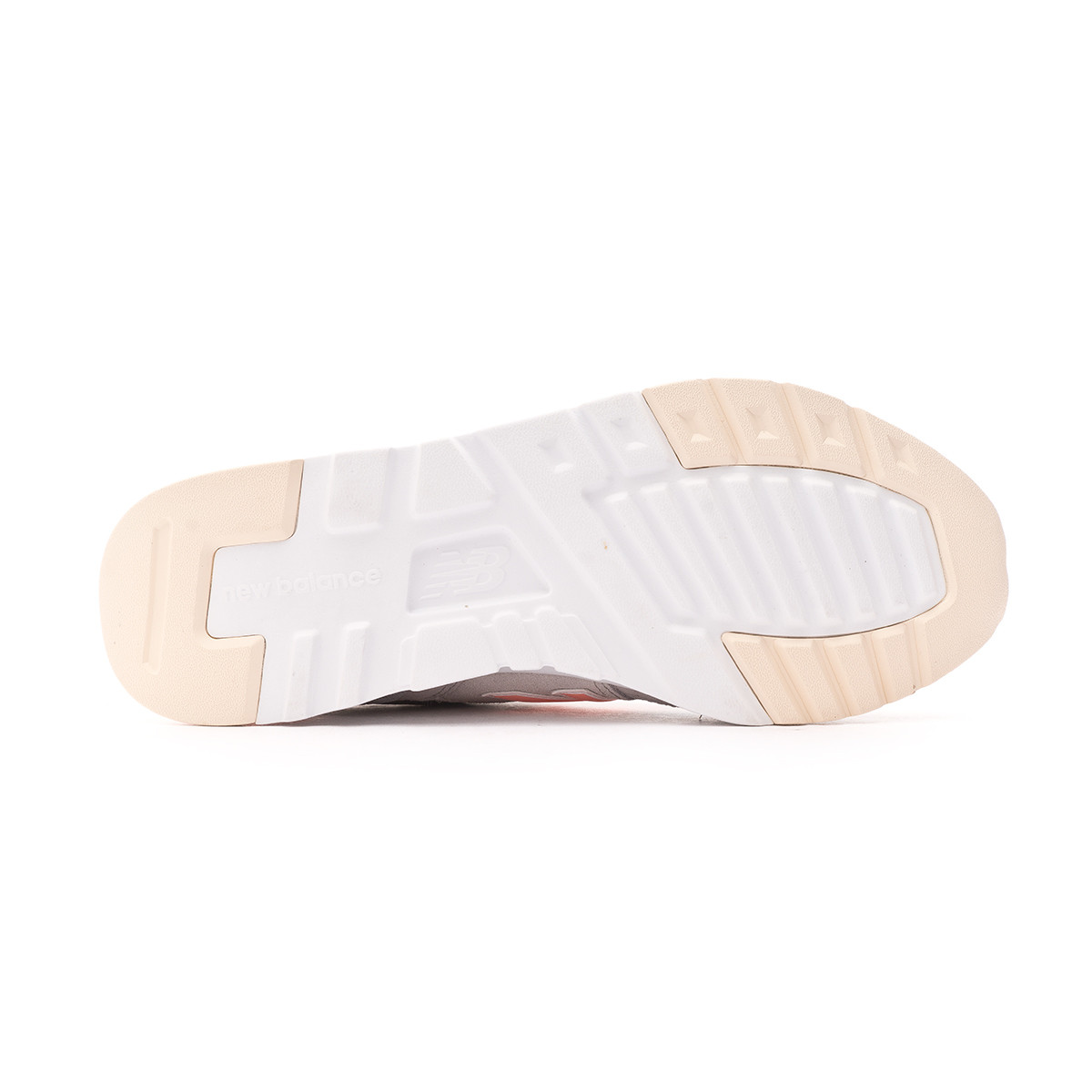 adidas new balance mujer clasic adidas new balance mujer clasic