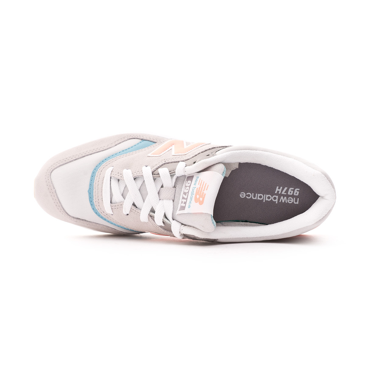 adidas new balance mujer clasic adidas new balance mujer clasic