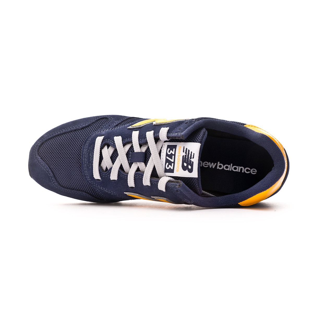 new balance 373 v2 classic