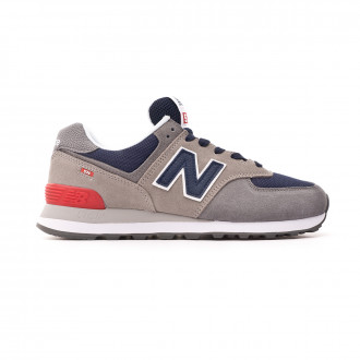 new balance hombres 330 new balance hombres 330