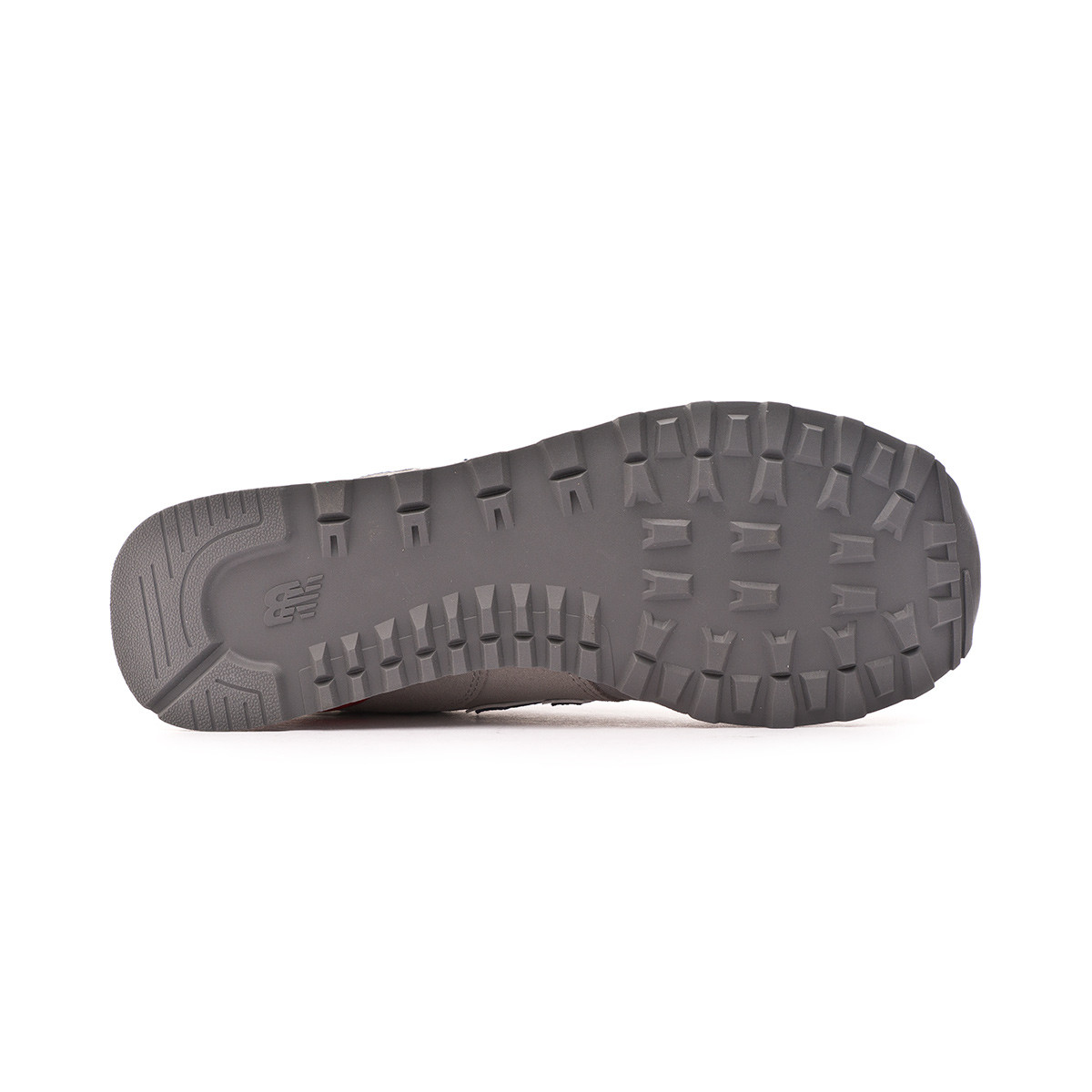 new balance 574 v2 grey