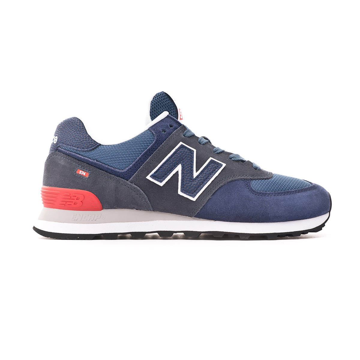 574 v2