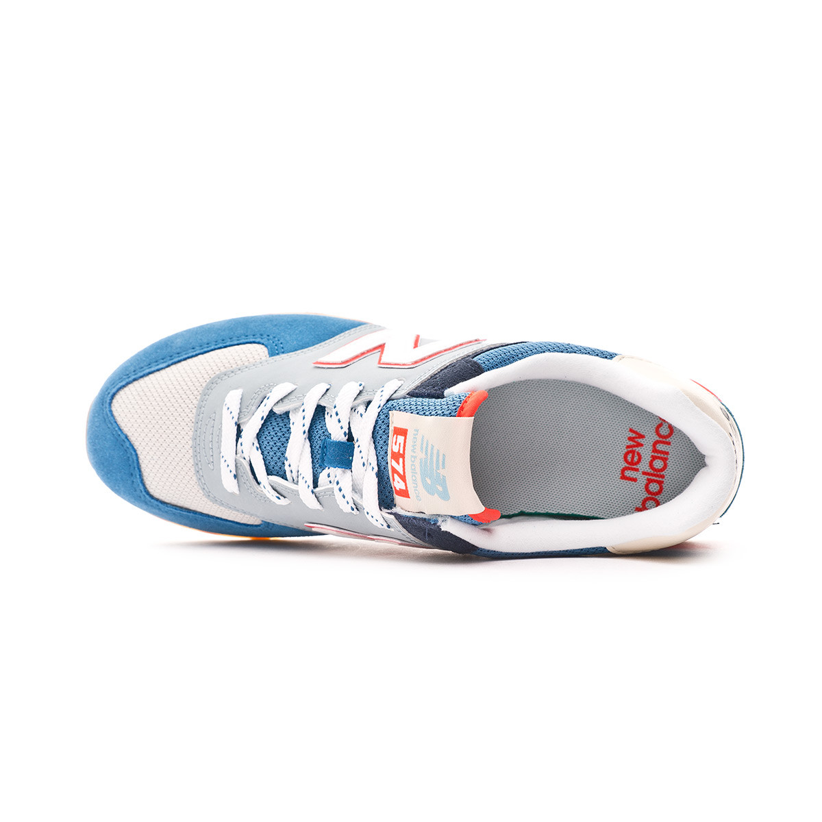 nike 574 classic